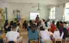 幼儿园教师总结心得体会7篇