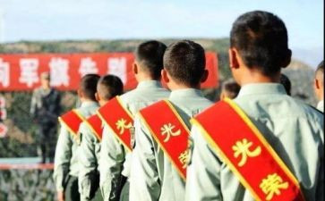 优抚工作总结8篇