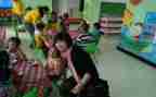 幼教年度总结8篇