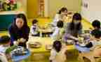 幼教年度总结最新8篇