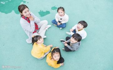 幼师2024个人总结精选6篇