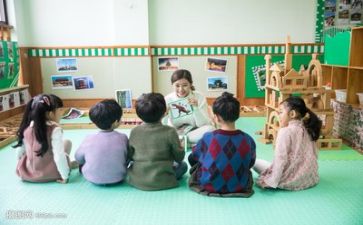 幼师工作总结个人总结精选6篇