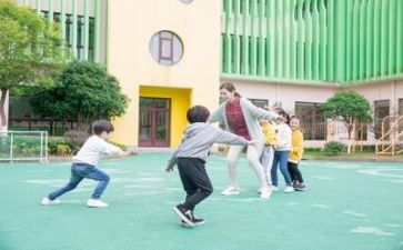 幼师月工作总结优秀7篇