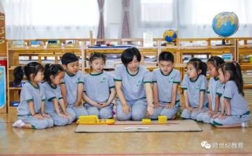 幼师工作总结个人总结参考6篇