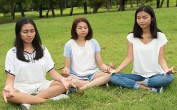 幼师年度总结个人总结范文5篇