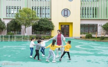 幼师工作总结个人总结优秀7篇