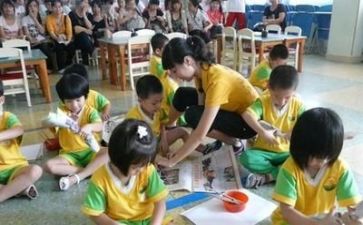幼师工作总结个人总结模板5篇