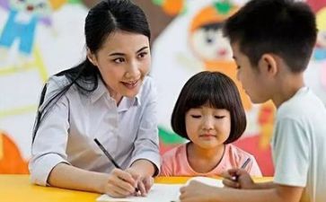 幼师月总结心得体会7篇