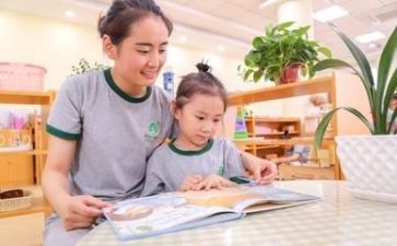 幼师月工作总结5篇