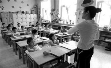 幼师的月工作总结推荐7篇