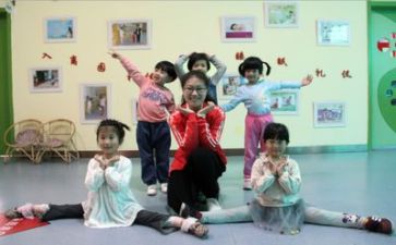 学幼师的心得体会模板7篇