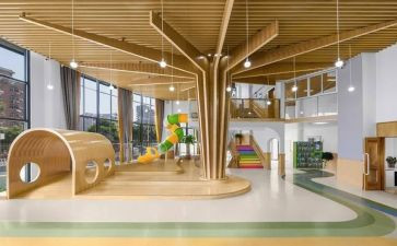 幼师参加培训心得体会8篇