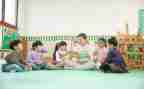 2024年度幼师工作计划推荐8篇