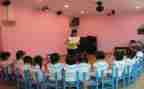 幼师写教案5篇