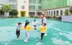 幼师的月工作总结精选8篇