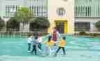 幼师工作总结个人总结优秀7篇