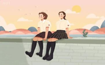 友谊演讲稿7篇
