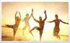 关于友谊的即兴演讲稿5篇