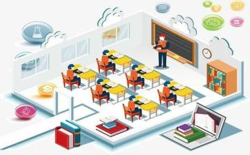 小学英语优质课听课心得体会7篇