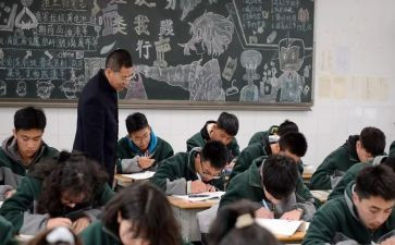 教师优质课比赛心得体会6篇