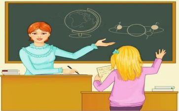 大班数学优质课教案5篇