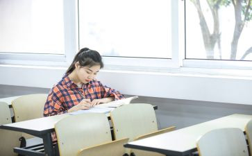 幼儿园优质课比赛活动方案5篇
