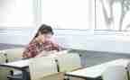 幼儿园优质课比赛活动方案5篇
