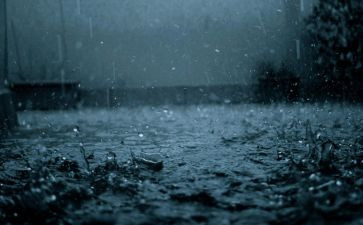 雨课堂心得参考8篇