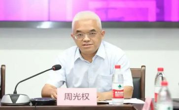2024医院院长述职报告优秀6篇