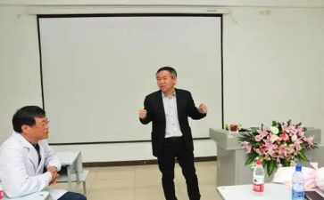 2024医院院长述职报告6篇