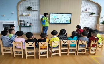 校园长述职报告优质7篇