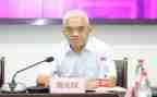 2024医院院长述职报告优秀6篇