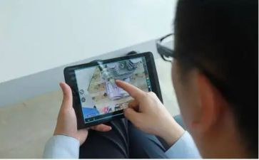 教师远程培训总结5篇