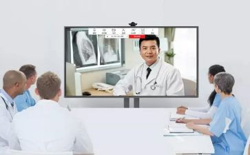 小学教师远程教育培训心得最新6篇