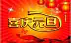 社区庆元旦活动总结8篇