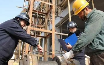 员工公司培训心得体会推荐8篇