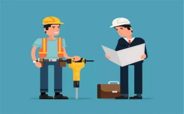 物流员工个人述职报告5篇