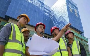 新员工转正工作报告5篇