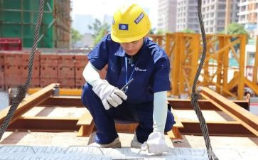 企业统计员工作总结7篇