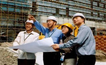 银行新员工年终总结报告6篇