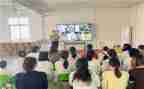 园务春季学期工作计划8篇