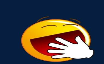 喜悦600字作文推荐8篇