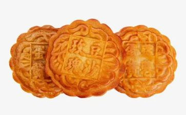 画月饼活动方案策划7篇