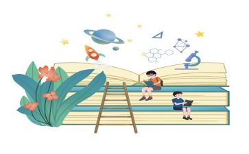 阅读体会作文800字5篇