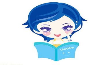 阅读励志演讲稿6篇