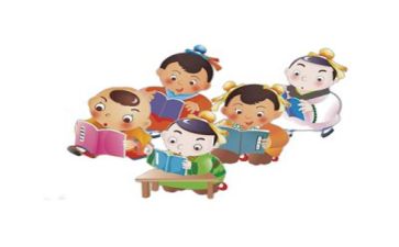 淡阅读演讲稿推荐5篇