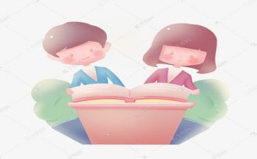 淡阅读演讲稿优质7篇