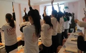 月嫂培训后心得体会6篇