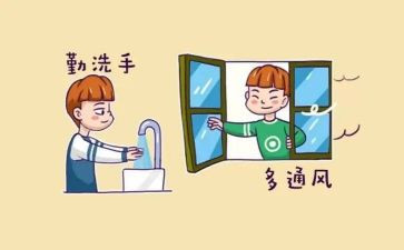预防交通安全的演讲稿6篇