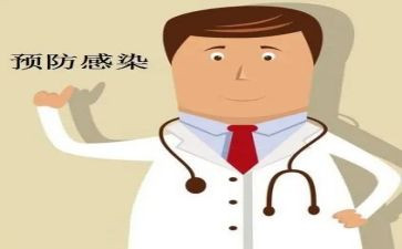预防溺水珍爱生命作文6篇